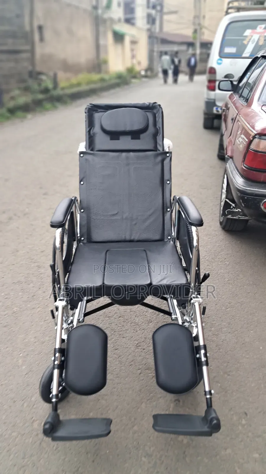 Toilet Wheelchair手wheelchair 田wheelchair 山wheelchair 水wheelchair 口whee