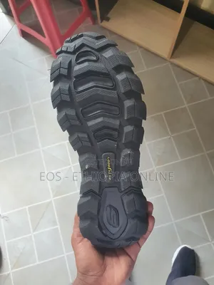 Skechers Brand Men's Sneaker [On Hand]