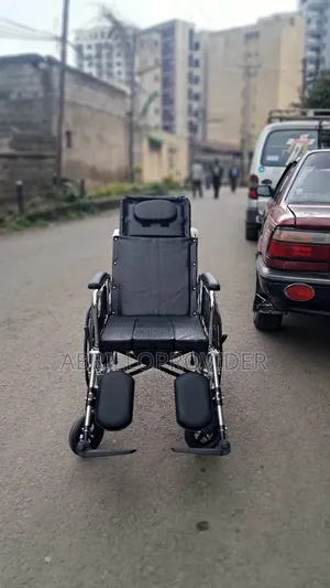 Photo - Toilet Wheelchair田wheelchair廿wheelchair 手wheelchair卜wheelchair 山wheel