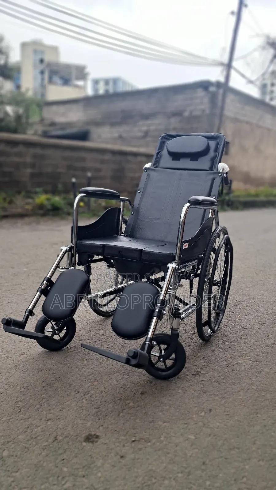 Toilet Wheelchair 手wheelchair 口wheelchair 卜wheelchair 山wheelchair 手whe