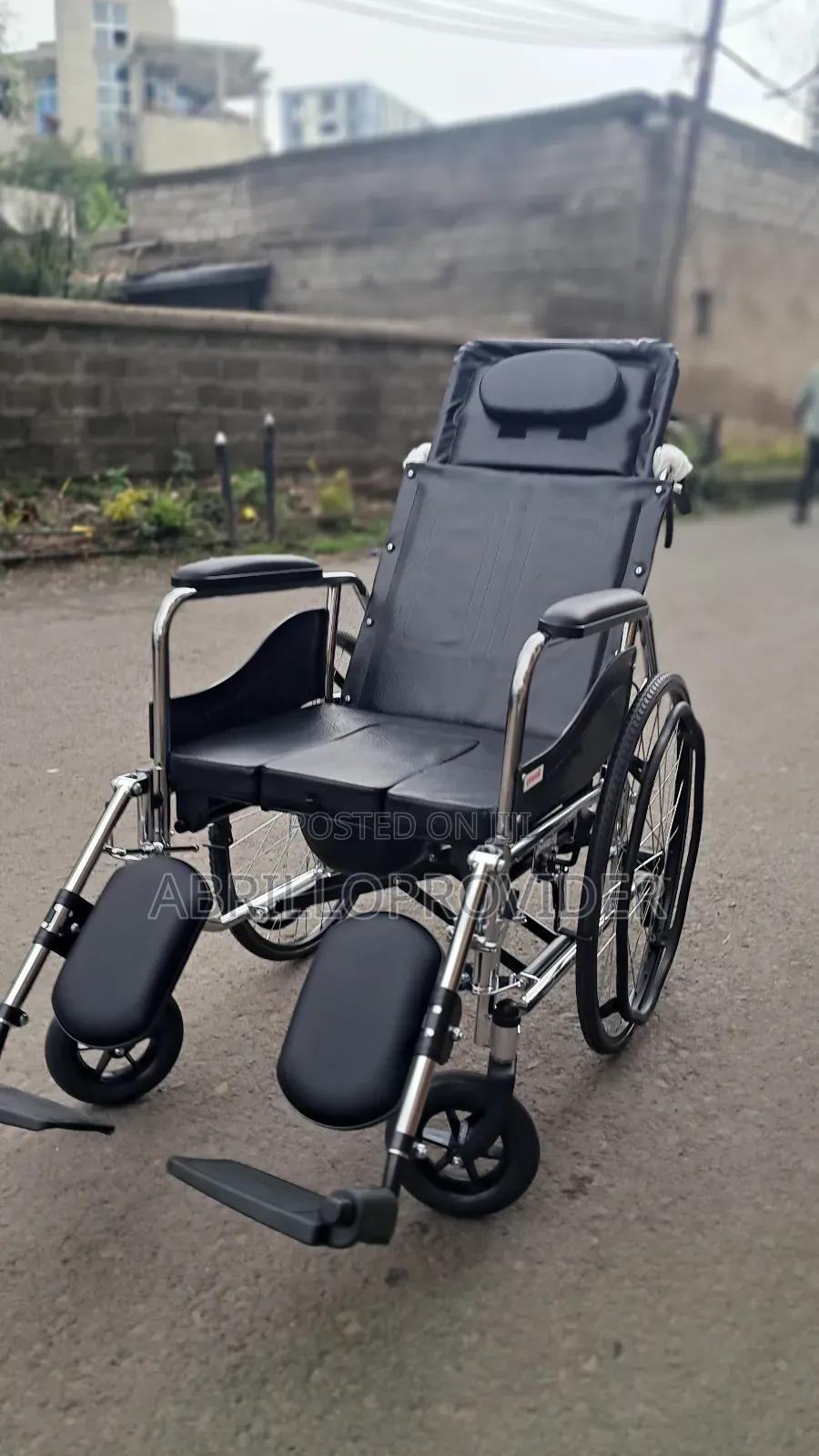 Commend Wheelchair田wheelchair口wheelchair 水wheelchair廿wheelchair 山wheel