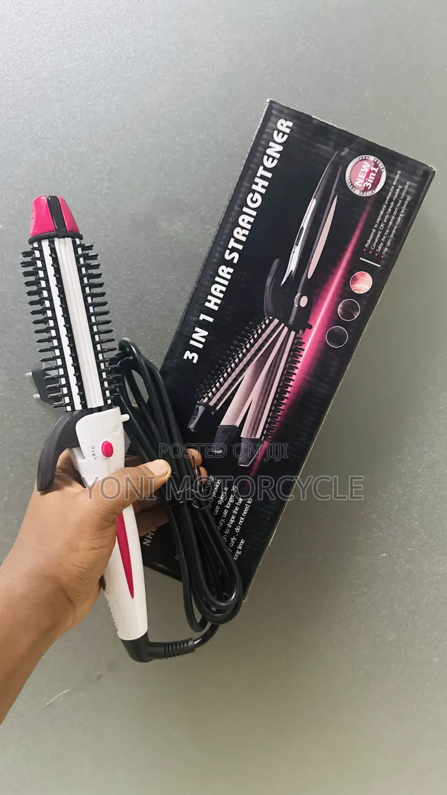 Nova Paystra90professional Hair Styel Nova0hair9paystra