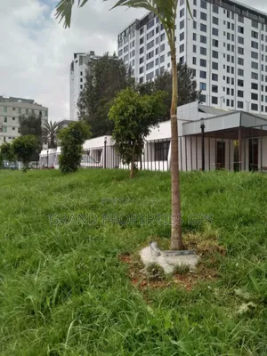 Plot for Sale Joint Venture