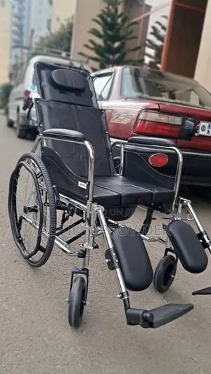 Photo - Toilet Wheelchair田wheelchair手wheelchair廿wheelchair田wheelchair 手wheel 廿