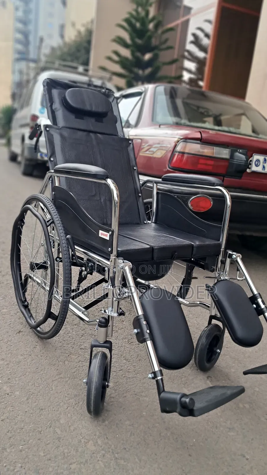 Toilet Wheelchair田wheelchair手wheelchair廿wheelchair田wheelchair 手wheel 廿