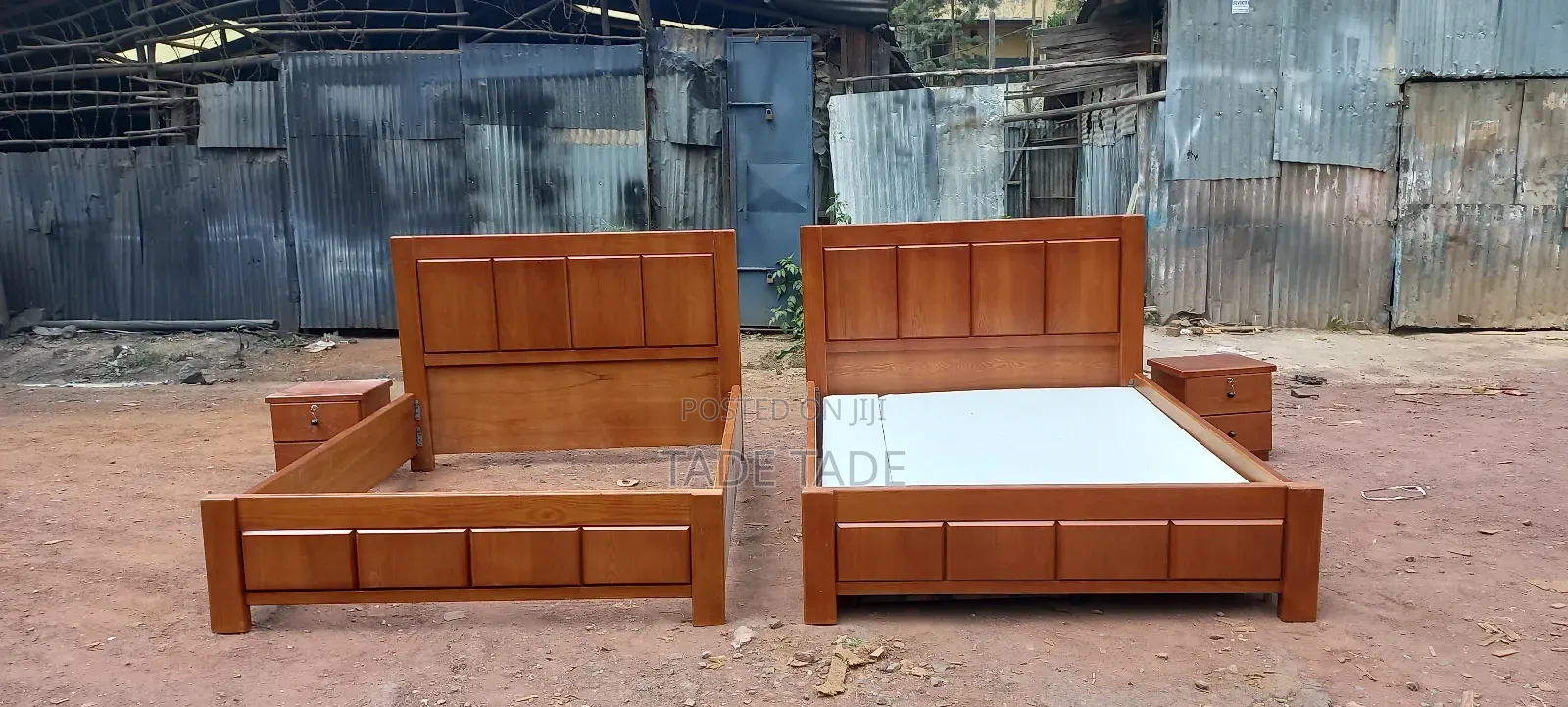 Ock Alga Size 1,50cm