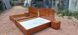 Ock Alga Size 1,50cm