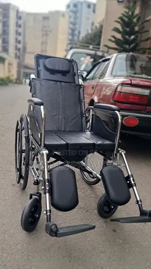 Photo - Commend Wheelchair手wheelchair廿wheelchair 水wheelchair 手wheelchair 田whee