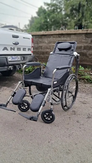 Toilet Wheelchair手wheelchair 廿wheelchair 手wheelchair 卜wheelchair 手whee