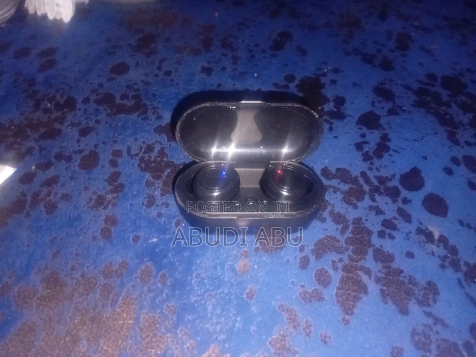 Airpod Brand New