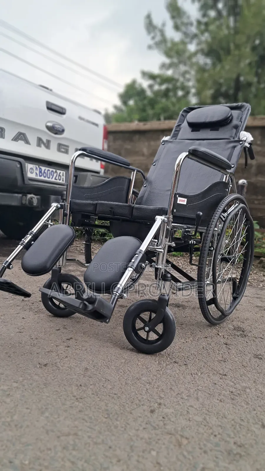 Toilet Wheelchair 手wheelchair口wheelchair水wheelchair手wheelchair 口wheel