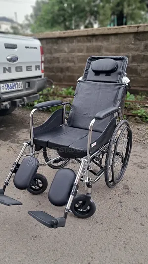 Toilet Wheelchair 手wheelchair廿wheelchair 田wheelchair 手wheelchair 口whee