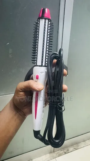 Photo - Nova Paystra3in 1paystra0hair Styel00nova Paystra03in 1 Hair Styel0pro