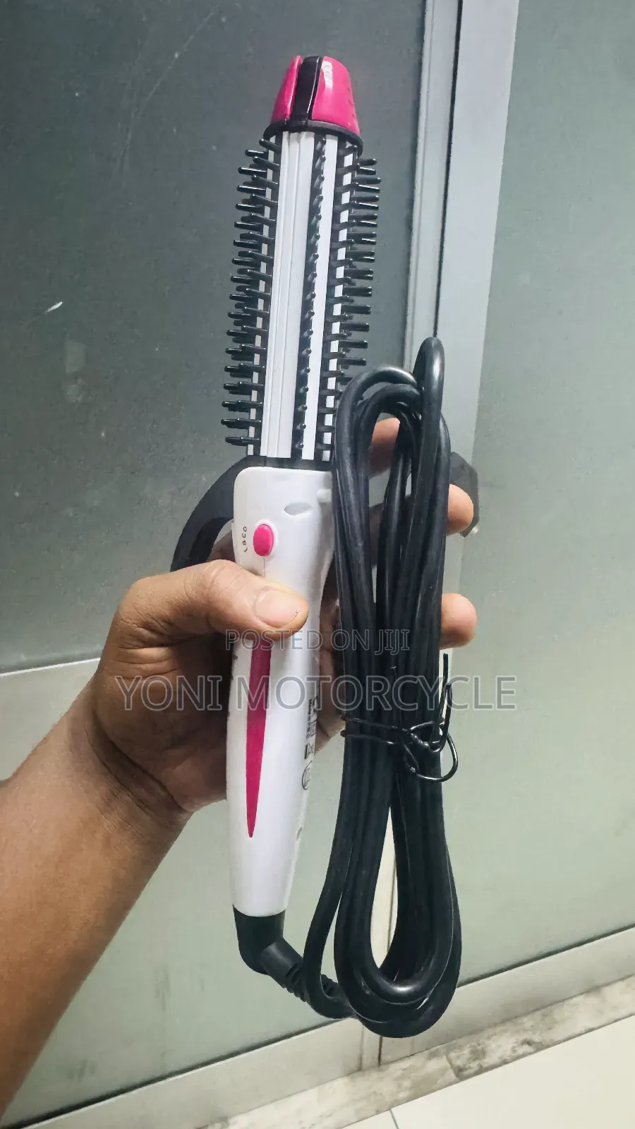 Nova Paystra3in 1paystra0hair Styel00nova Paystra03in 1 Hair Styel0pro