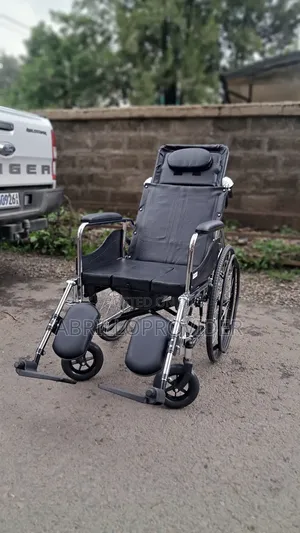 Photo - Multifaetianal Wheelchair田wheelchair水wheelchair 口wheelchair 手wheelchai