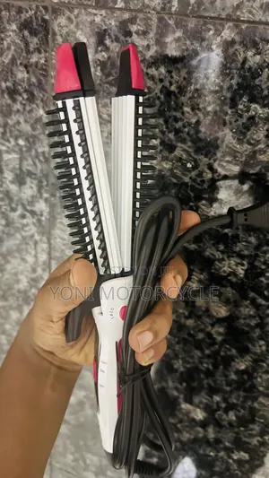 3in 1 Hair Styel0professional Hair Clipper99