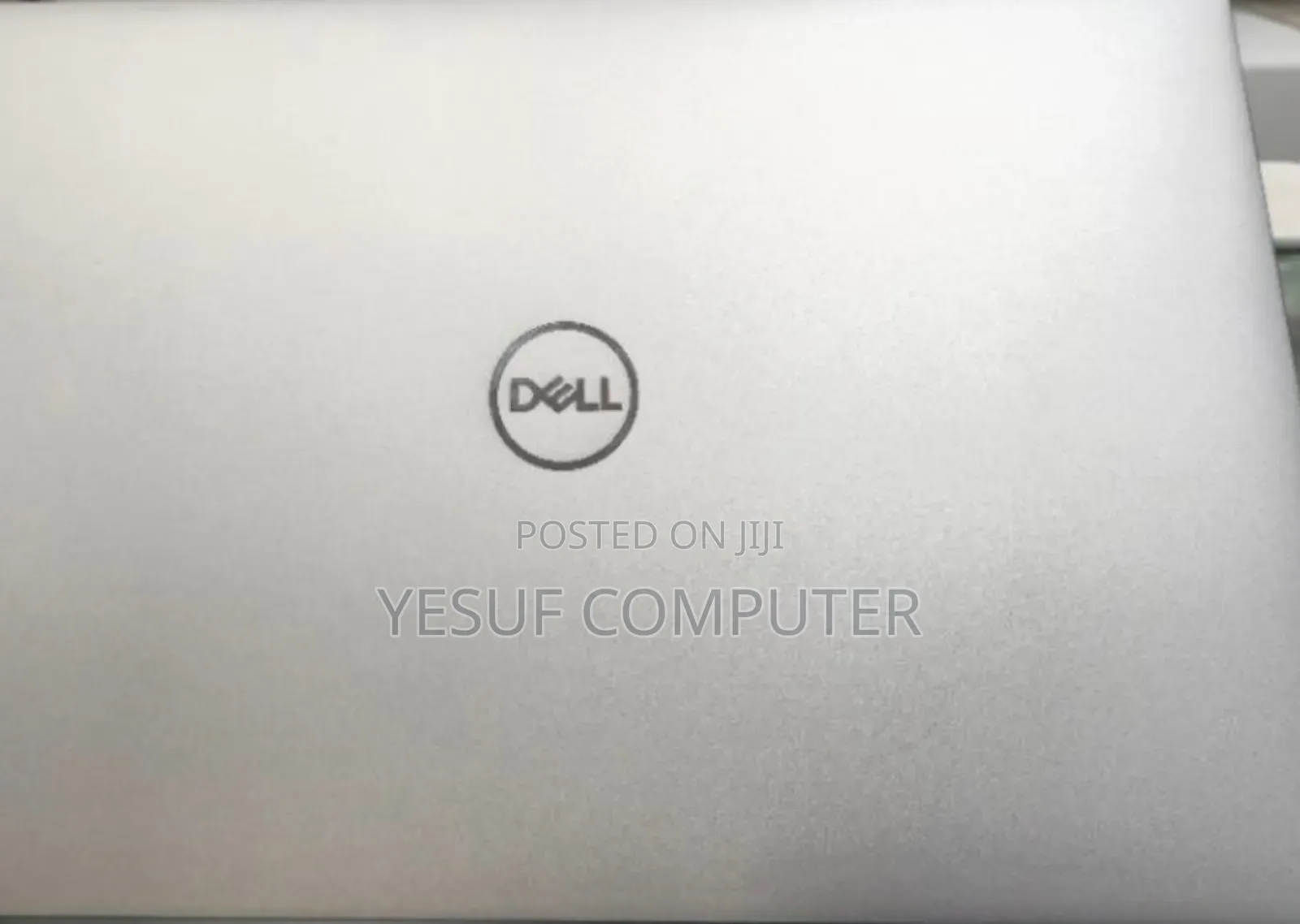 New Laptop Dell Precision 5570 32GB Intel Core I7 SSD 512GB