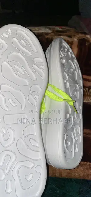 Brand New U.S. Polo Sneaker to Sale