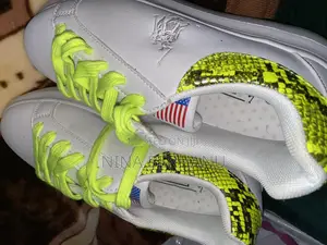 Photo - Brand New U.S. Polo Sneaker to Sale