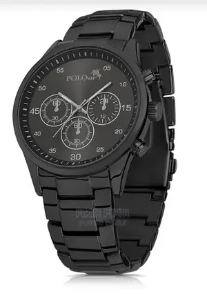 Polo Air Combo Men's Gift