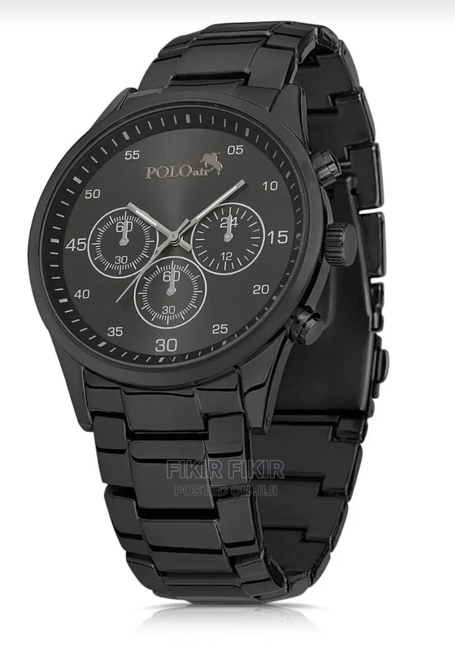 Polo Air Combo Men's Gift