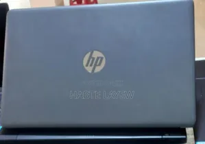 New Laptop HP Stream Notebook 4GB Intel Core I3 SSD 500GB