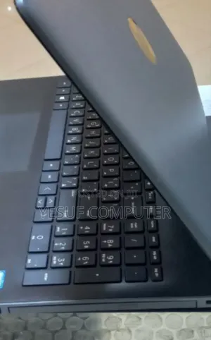 New Laptop HP Stream Notebook 4GB Intel Core I3 HDD 500GB