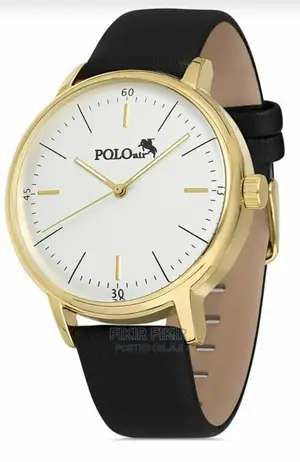 Polo Air Combo Men's Gift