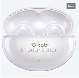Original G-Tab Clip3 Pro Earbud
