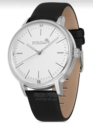 Polo Air Combo Men's Gift