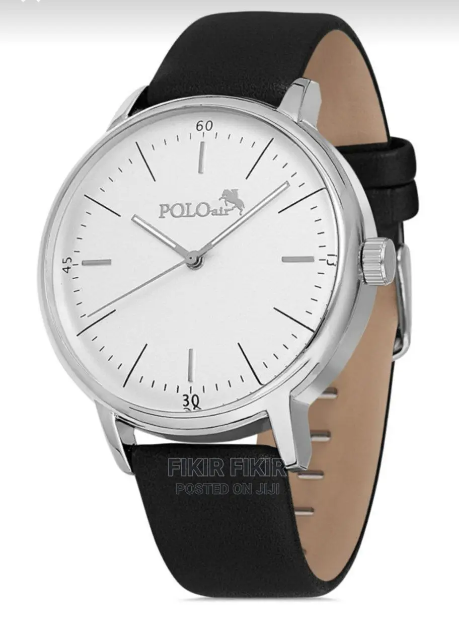 Polo Air Combo Men's Gift