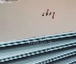 Photo - New Laptop HP Envy X360 16GB Intel Core I7 SSD 512GB