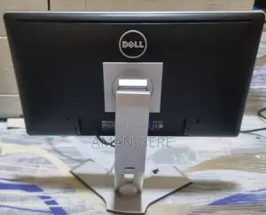 Desktop Computer Dell OptiPlex 3050 4GB Intel Core I3 HDD 500GB