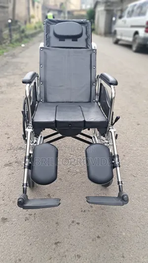 Photo - Multifaetianal Wheelchair手wheelchair山 Wheelchair 水wheelchair 手wheelcha