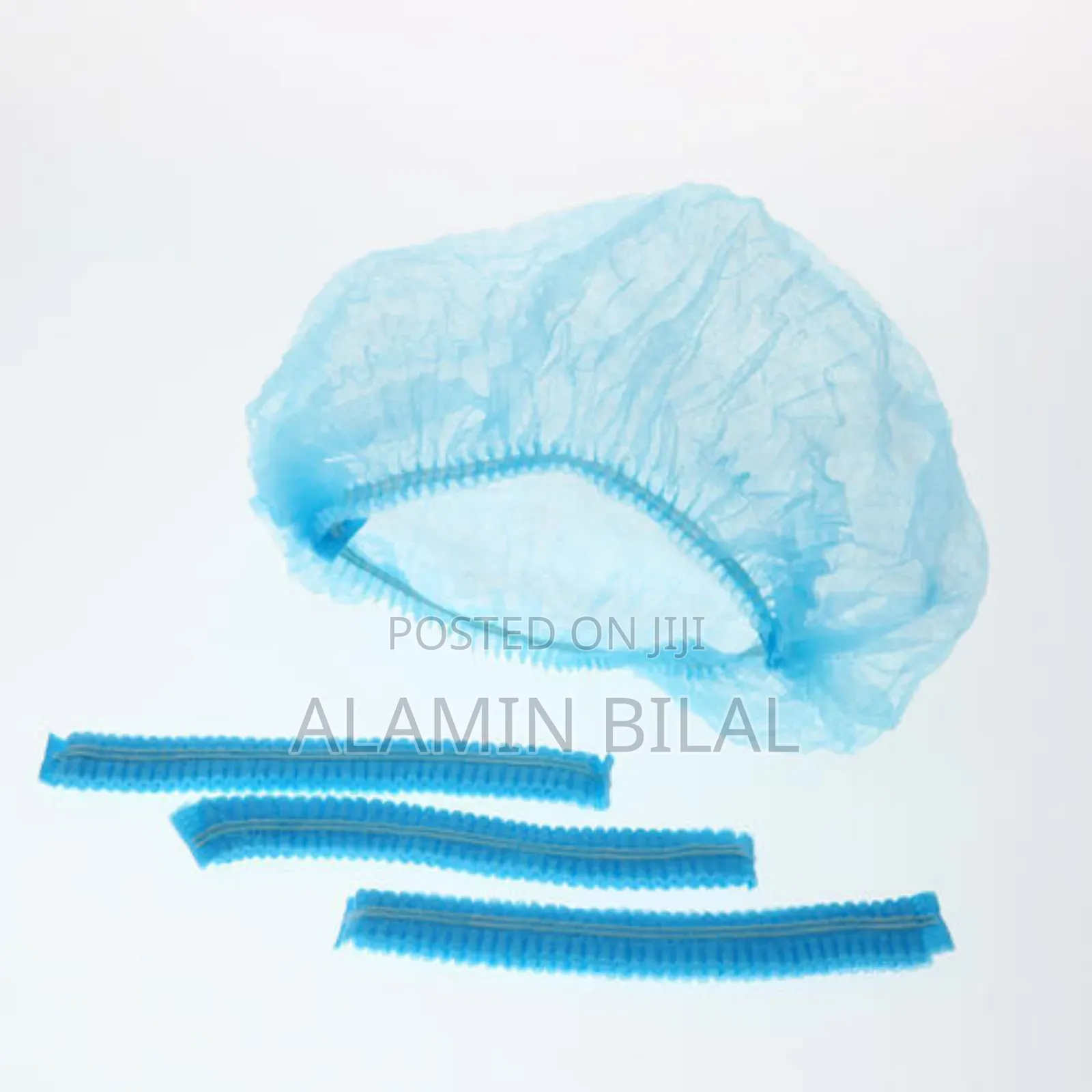 Hair Net Disposable