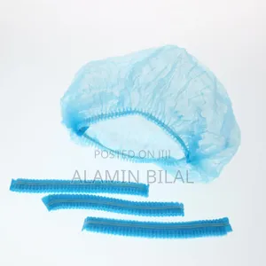 Hair Net Disposable