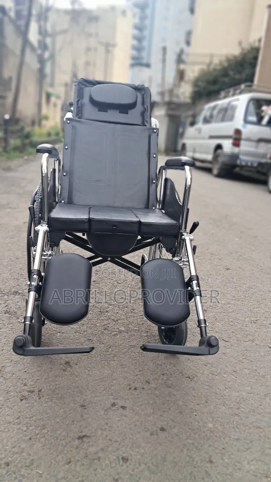 Toilet Wheelchair 手wheelchair田wheelchair 山wheelchair 廿wheelchair 手whee