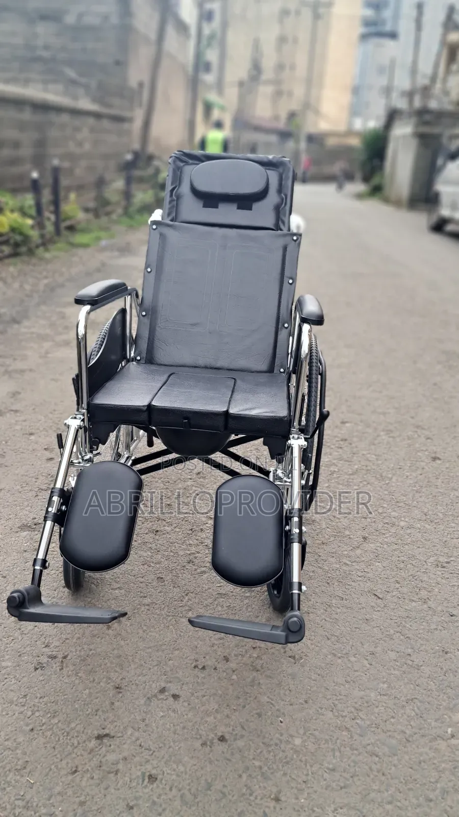 Toilet Wheelchair 田 Wheelchair廿wheelchair 山wheelchair 手wheelchair水whee