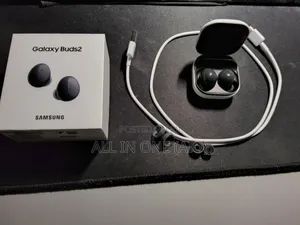 Original Galaxy Bud 2 Pro