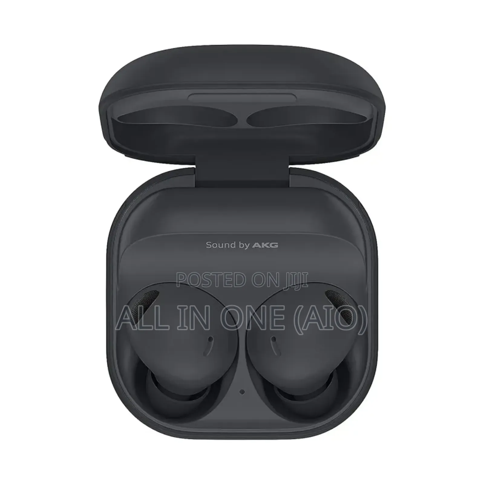 Original Galaxy Bud 2 Pro