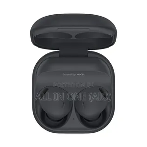 Original Galaxy Bud 2 Pro