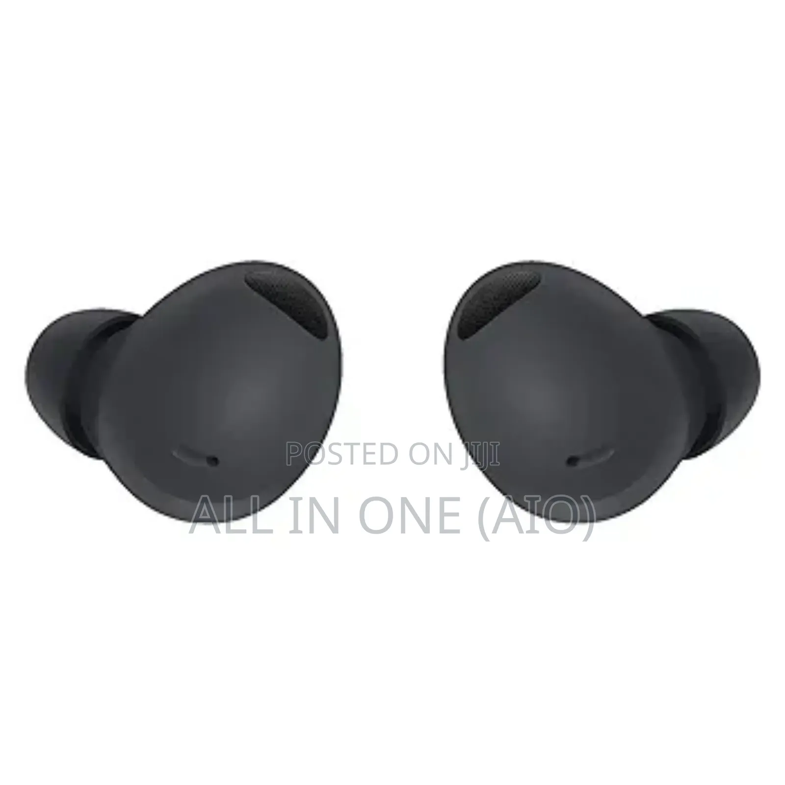 Original Galaxy Bud 2 Pro