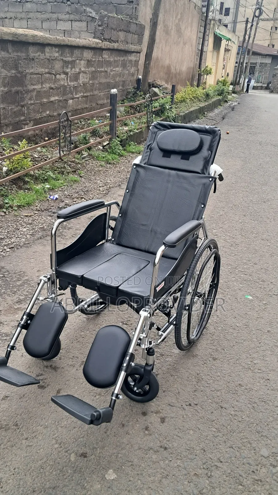 Toilet Wheelchair手wheelchair卜wheelchair 田wheelchair廿wheelchair 田wheel