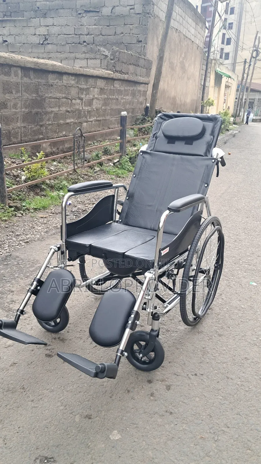 Toilet Wheelchair 手wheelchair 卜wheelchair 廿wheelchair 山wheelchair 手wha