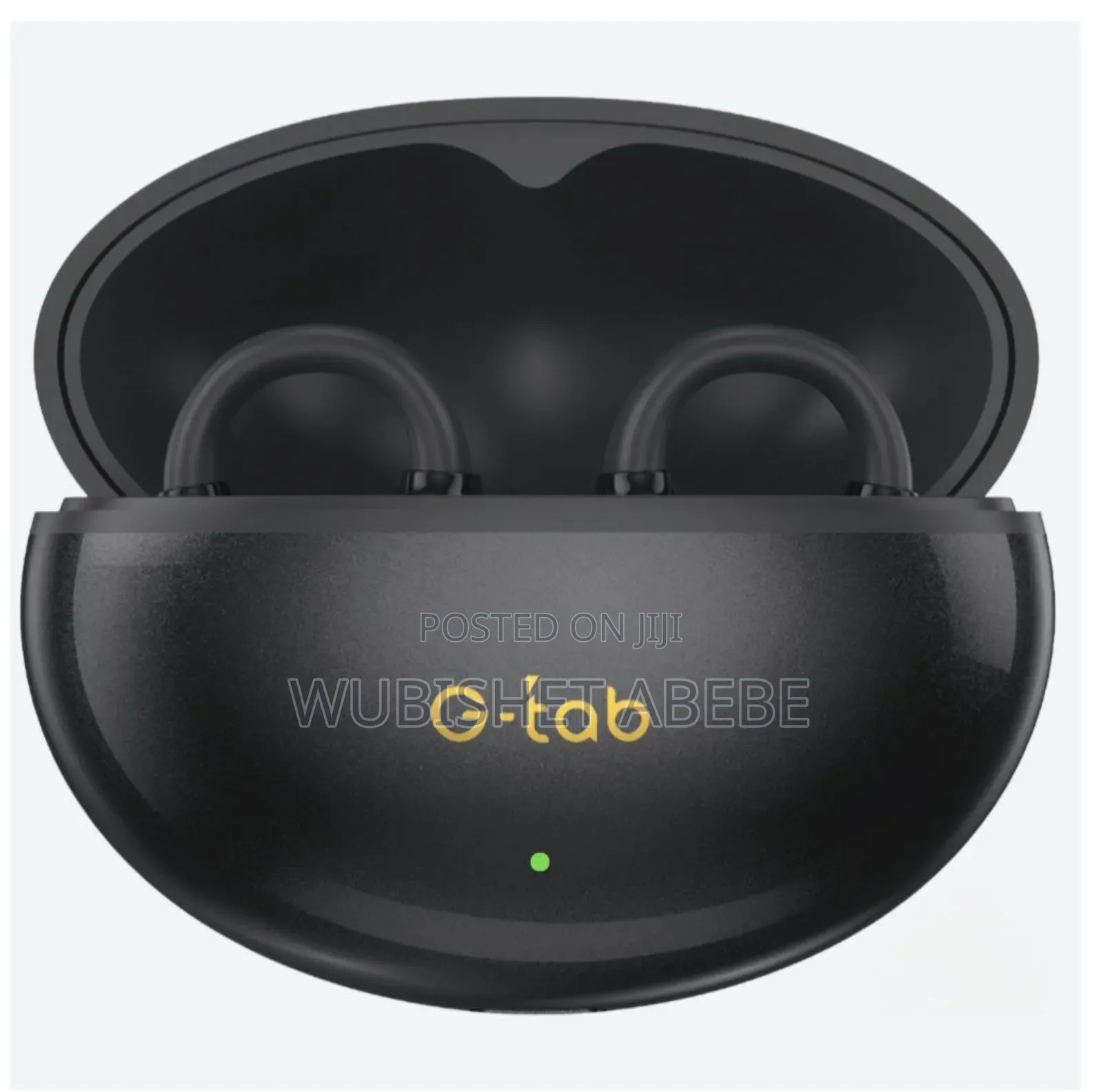 Original G-Tab Clip3 Pro Earbud