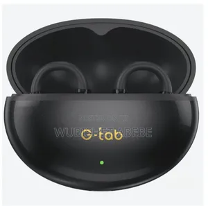 Photo - Original G-Tab Clip3 Pro Earbud