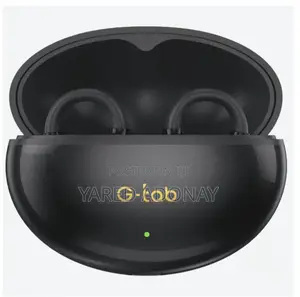 Original G-Tab Clip3 Pro Earbud