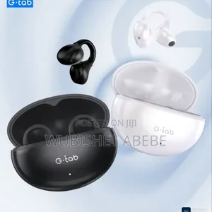 Original G-Tab Clip3 Pro Earbud