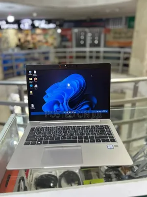 Laptop HP 16GB Intel Core I5 SSD 500GB