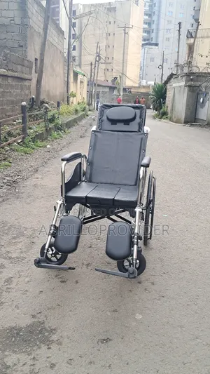 Toilet Wheelchair手wheelchair口wheelchair田wheelchair 水wheelchair 山wheel